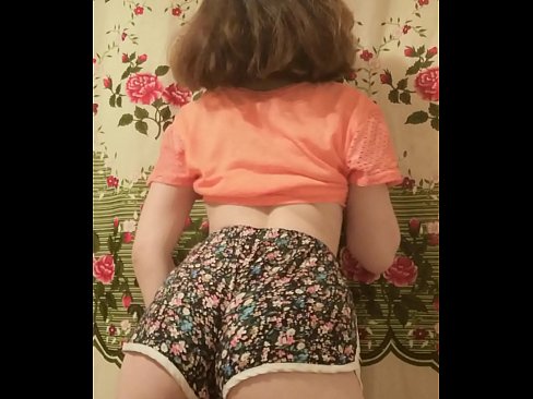 ❤️ Sexy mucheche achikumura kabudura pacamera ❌ ☑