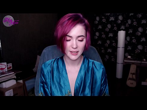 ❤️ Murairo wejerk off kubva kumusikana wechiRussia muChirungu ❌ ☑