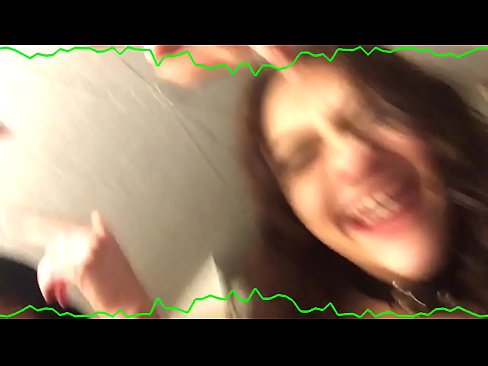 ❤️ Two sexy brunette emotional panty gara bastards quirky bitch ❌ ☑