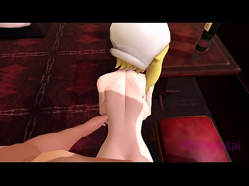 ❤️ Fiona shepherdess cancer hentai ❌ ☑