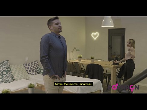 ❤️ PORNBCN 4K Mumwe mukadzi akura ane matinji mahombe anoda kusvirwa mboro ne mboro hombe blowjob amortism hard kusvira ruoko basa mboro style mboro inonanzva orgasm French subtitles ❌ ☑