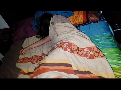 ❤️ Stepson achituka amai vake vokurera vakarara. ❌ ☑